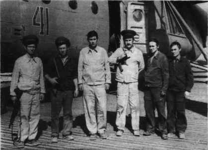 БАЛАНДИН Александр
                        Иванович