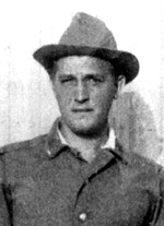 Памяти павших в
                      Афганской войне