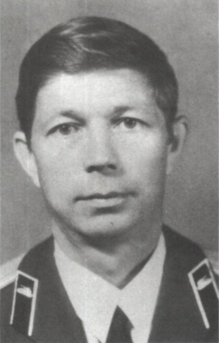 САВЕЛЬЕВ АЛЕКСАНДР
          МИХАЙЛОВИЧ