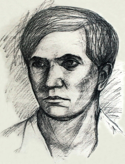 БЕЛЯКОВ Николай Николаевич