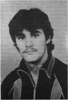 Памяти павших в
                      Афганской войне