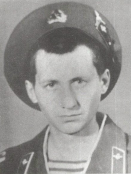 СОРОКИН ВЛАДИМИР
          ЛЕОНИДОВИЧ