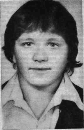 Памяти павших в
                      Афганской войне