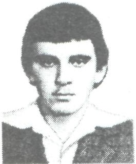ВАСИЛЬКИН Александр Павлович