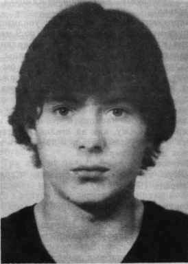 Памяти павших в
                      Афганской войне