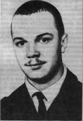 Памяти павших
                      в Афганской войне