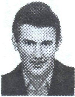 ПОТЕМКИН Сергей Николаевич