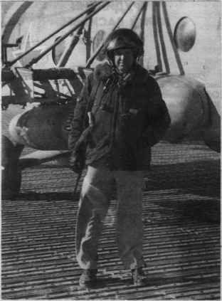 Памяти павших в
                        Афганской войне