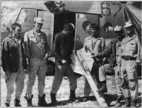 Памяти павших в
                          Афганской войне