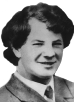 Памяти павших в
                      Афганской войне