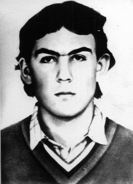 Еремкин Алексей
                      Николаевич