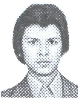 СОРОКИН Андрей Николаевич