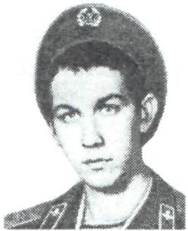 ЖУКОВ Андрей Михайлович