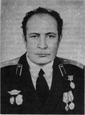 Памяти павших в
                      Афганской войне