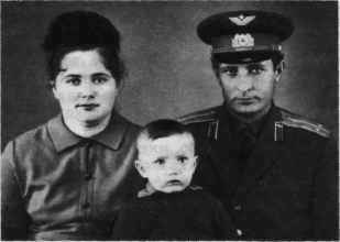 Памяти павших в
                        Афганской войне