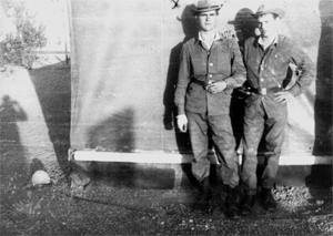 ЗЕМСКОВ Вячеслав
                        Алексеевич