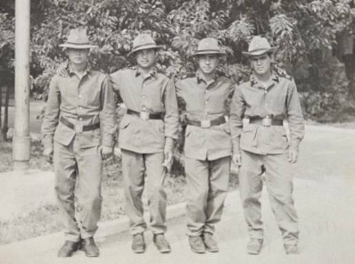 АЛИЕВ
                    Абдукарим Абдуллаевич