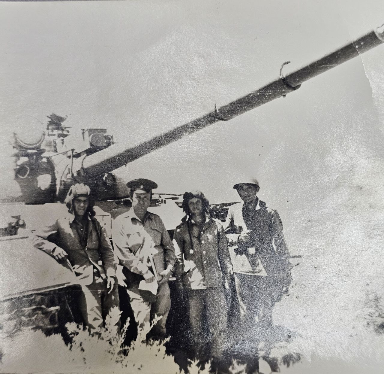 АЛИЕВ
                    Абдукарим Абдуллаевич