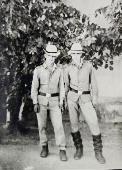 АЛИЕВ Абдукарим
                    Абдуллаевич