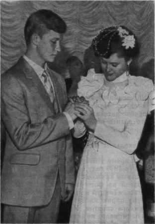 Матаков Олег
                      Борисович