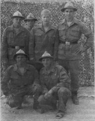 Матаков Олег Борисович