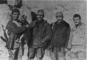 Матаков Олег Борисович