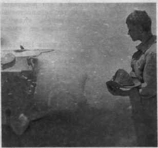 Матаков Олег Борисович