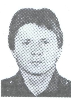 ТЯГУСЕВ Валерий Степанович