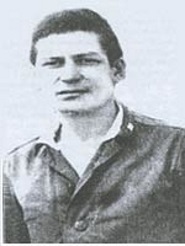 Казаченко Александр Николаевич