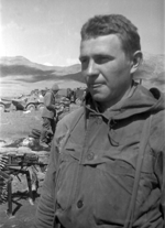 УЗБЕКОВ Ринат Мунирович