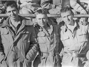 УЗБЕКОВ Ринат Мунирович