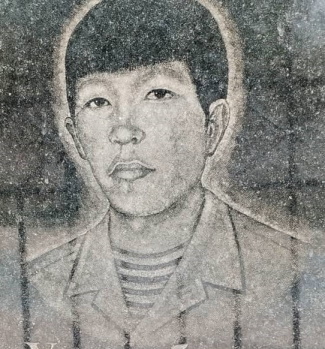 УРМАНБЕТОВ Мамыркул Бегалиевич