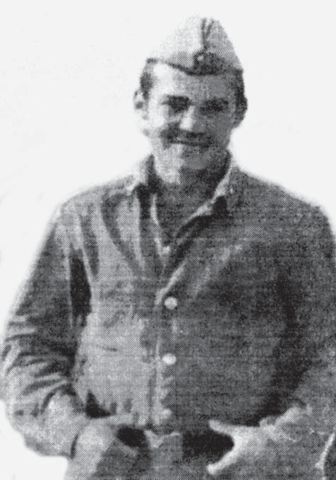 Памяти павших в
                      Афганской войне