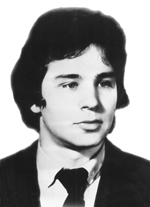 ФРОЛОВНИН Эдуард
                      Владимирович