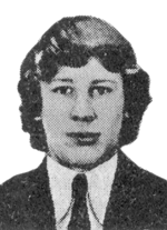 Памяти павших в
                      Афганской войне