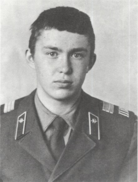 БОРИСКИН АНАТОЛИЙ АНАТОЛЬЕВИЧ БОРИСКИН АНАТОЛИЙ АНАТОЛЬЕВИЧ