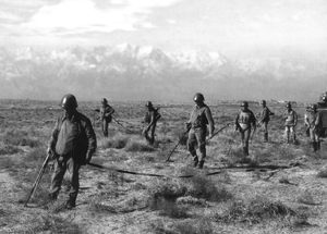 ШВЕЦОВ Николай Васильевич