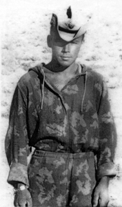 ШТУРМИН Николай
                        Константинович