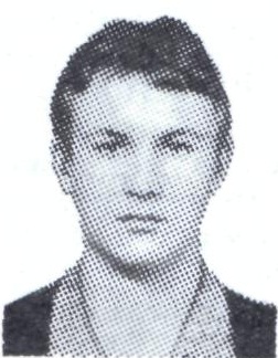 ЮСУПОВ Игорь
                Михайлович