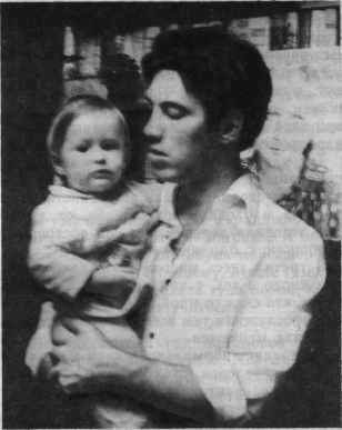 Памяти павших в
                      Афганской войне