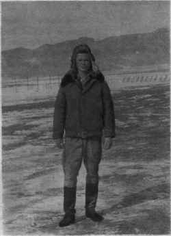 Памяти павших в
                        Афганской войне