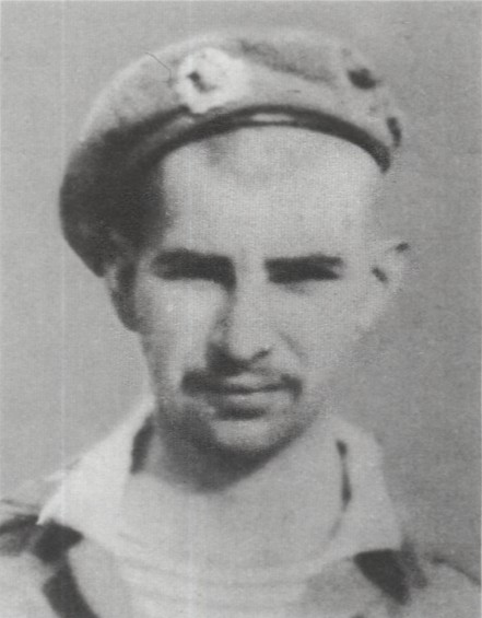 МИЦКЕВИЧ ВАСИЛИЙ
        НИКОЛАЕВИЧ