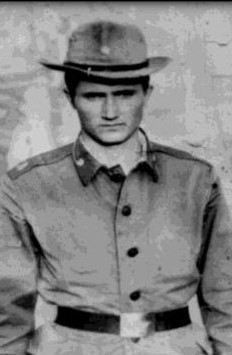 МИРОНЕНКО
                      Олег Николаевич