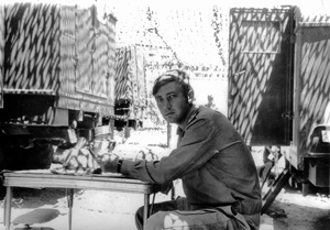 Памяти павших в
                      Афганской войне