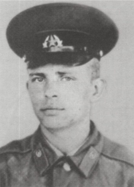 ВОРОБЬЁВ СЕРГЕЙ НИКОЛАЕВИЧ ВОРОБЬЁВ СЕРГЕЙ
НИКОЛАЕВИЧ