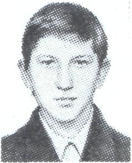 Мишин Александр Иванович