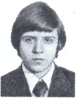 МОКРОВ Александр Михайлович