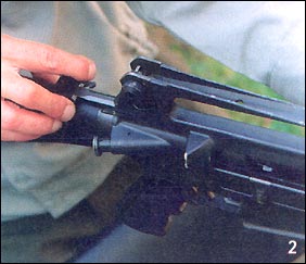 Colt-m16a1-viet-era-