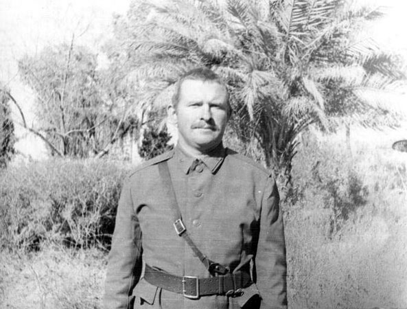 Чуркин Петр Алексеевич
                      (погиб в Афгане)