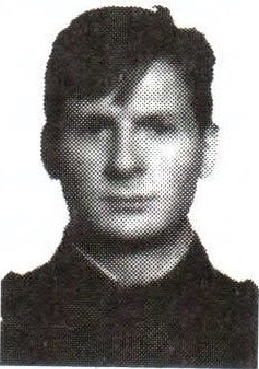 Памяти павших на Северном Кавказе